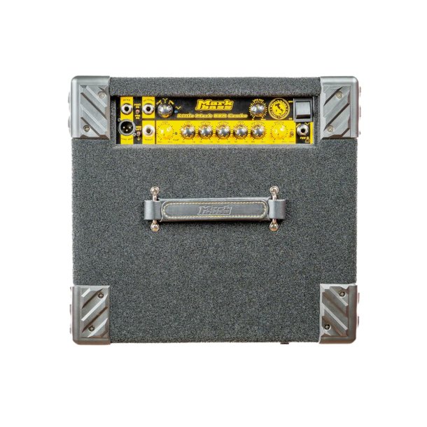 Mark Bass Mini CMD 121P V